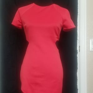 Jodi kristopher dress